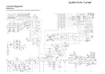 Quad_Acoustical-FM4_FM4 Tuner_FMIV Tuner-1982.Tuner preview